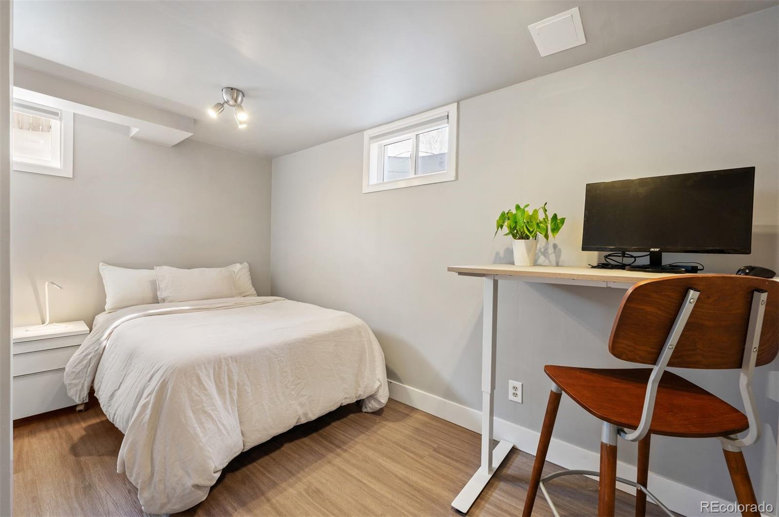 MLS Image #24 for 1311 e bates avenue,englewood, Colorado