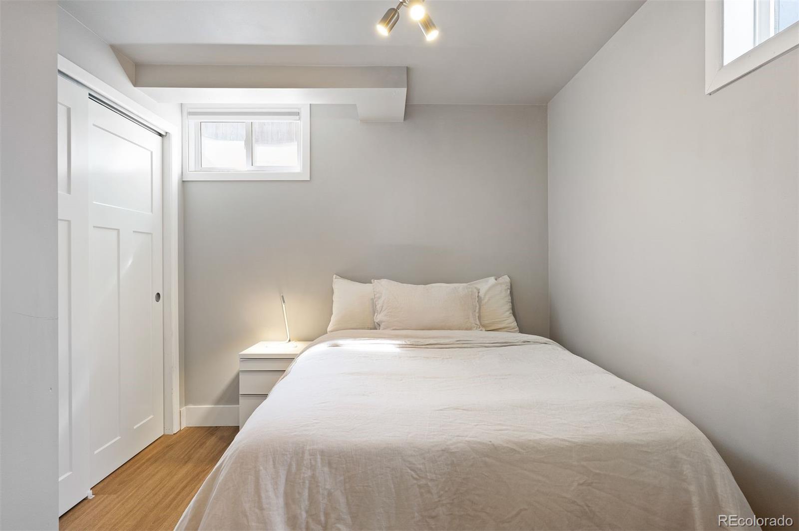 MLS Image #25 for 1311 e bates avenue,englewood, Colorado