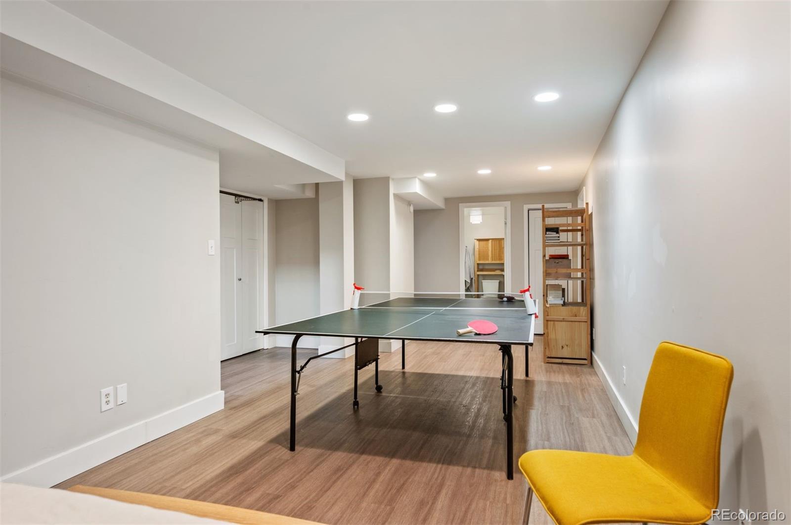MLS Image #26 for 1311 e bates avenue,englewood, Colorado