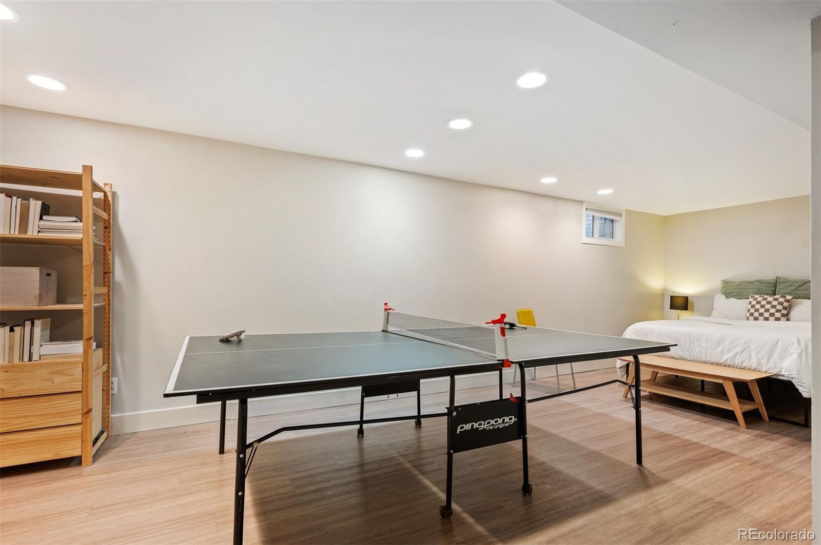 MLS Image #27 for 1311 e bates avenue,englewood, Colorado