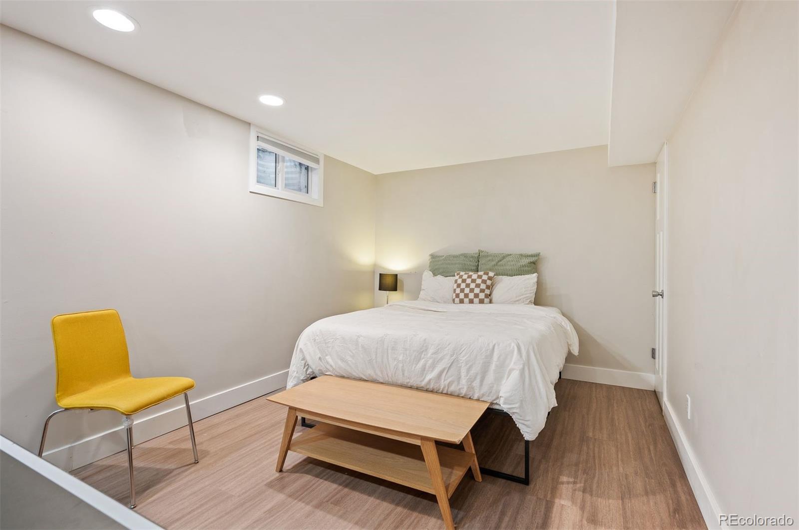 MLS Image #28 for 1311 e bates avenue,englewood, Colorado