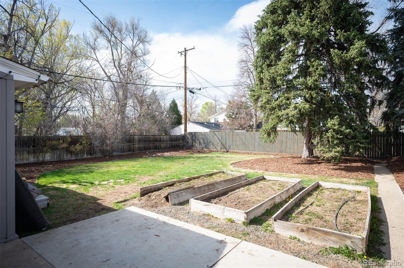 MLS Image #29 for 1311 e bates avenue,englewood, Colorado