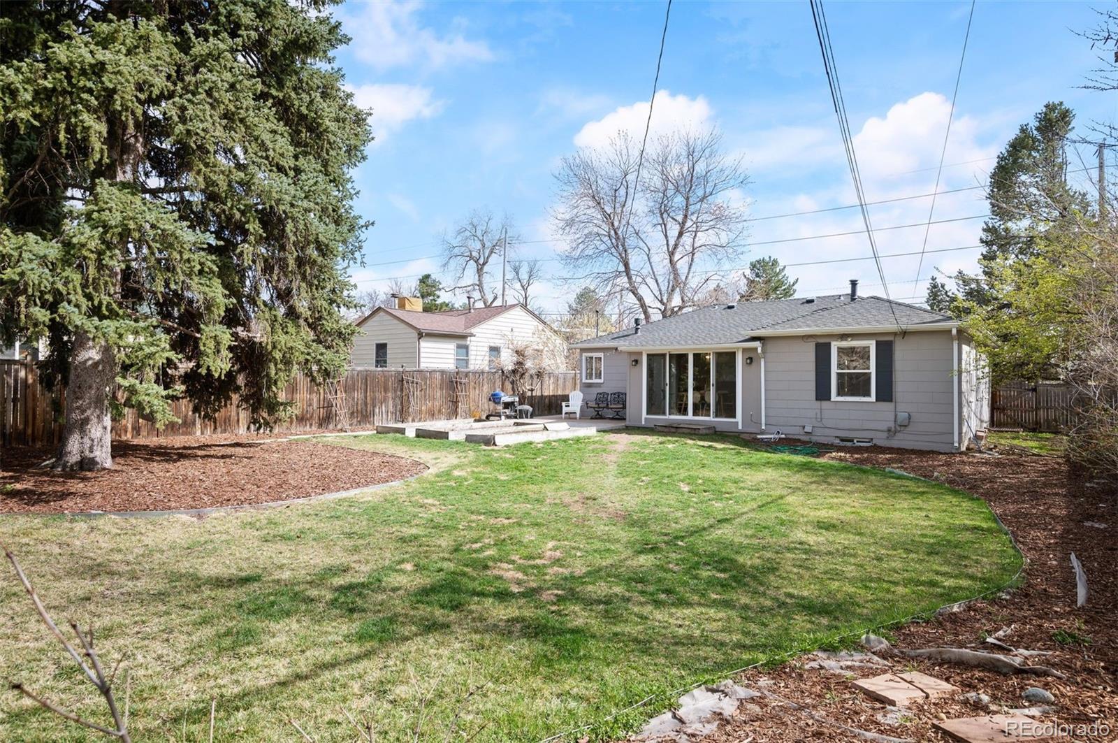 MLS Image #30 for 1311 e bates avenue,englewood, Colorado