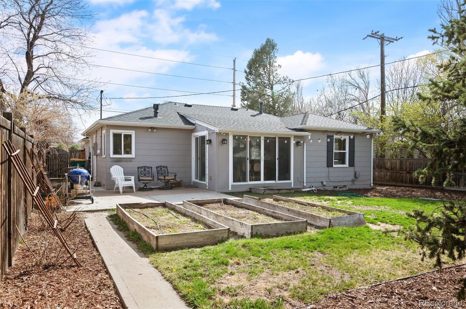 MLS Image #32 for 1311 e bates avenue,englewood, Colorado
