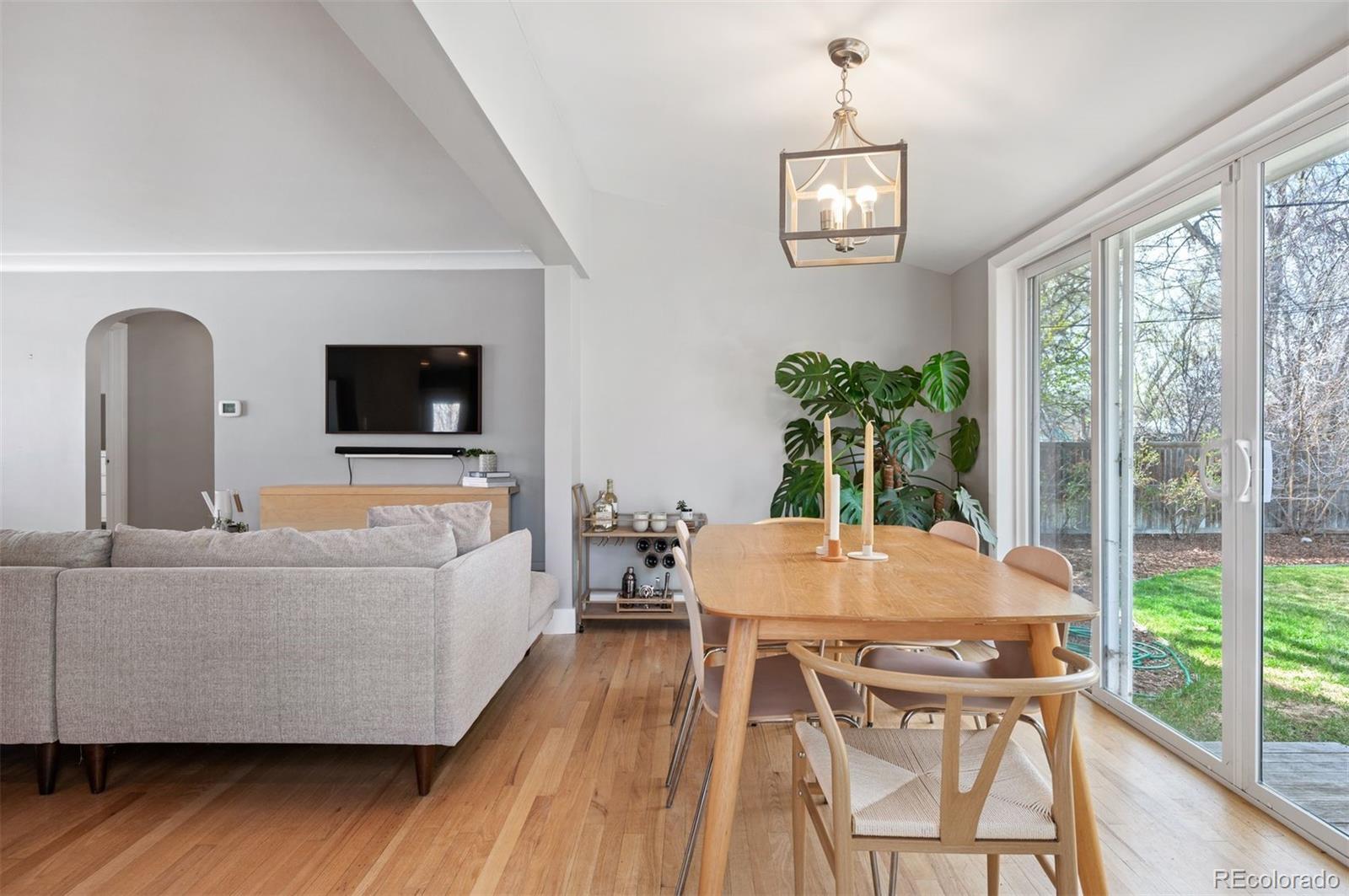 MLS Image #8 for 1311 e bates avenue,englewood, Colorado