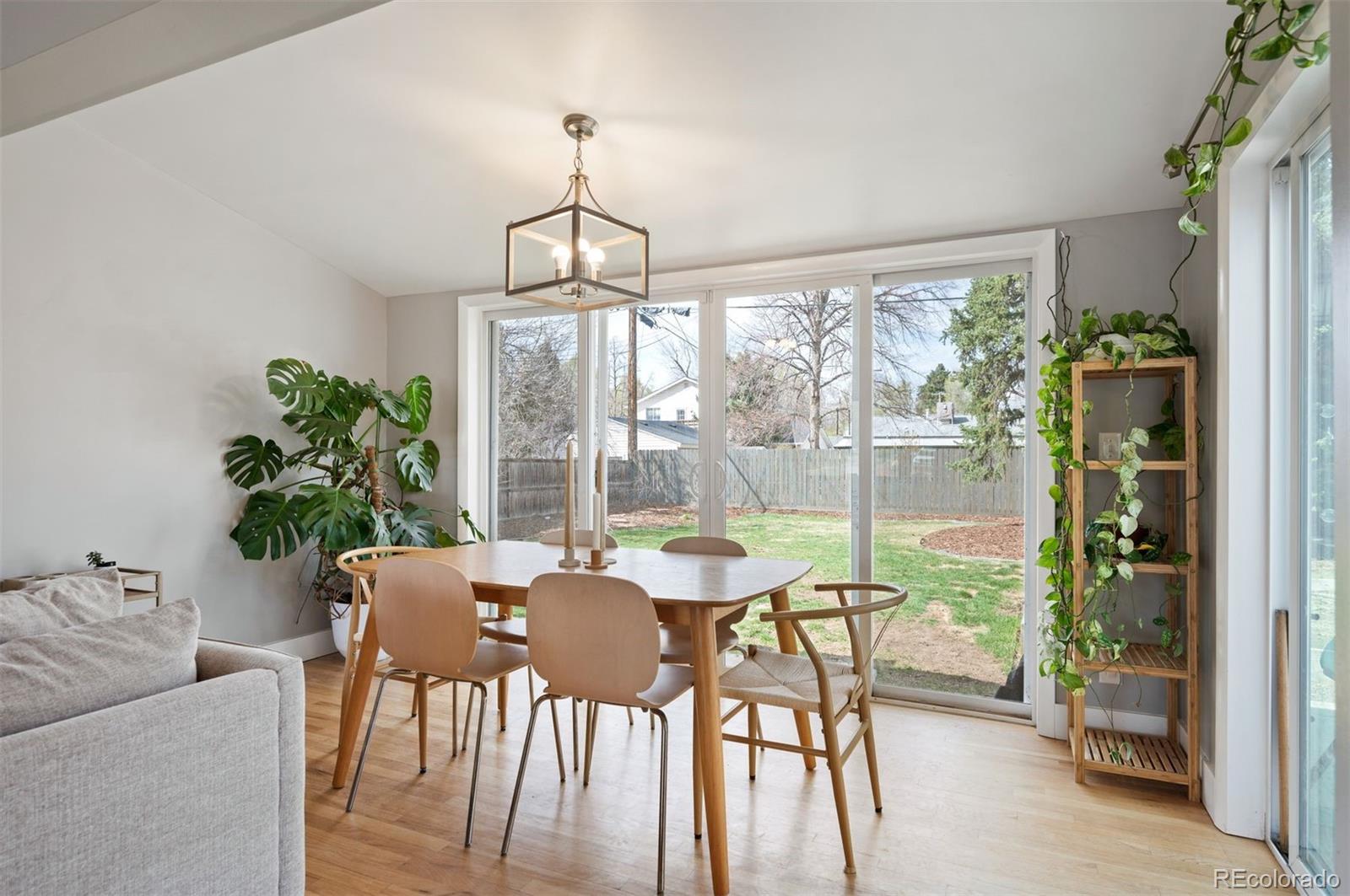 MLS Image #9 for 1311 e bates avenue,englewood, Colorado