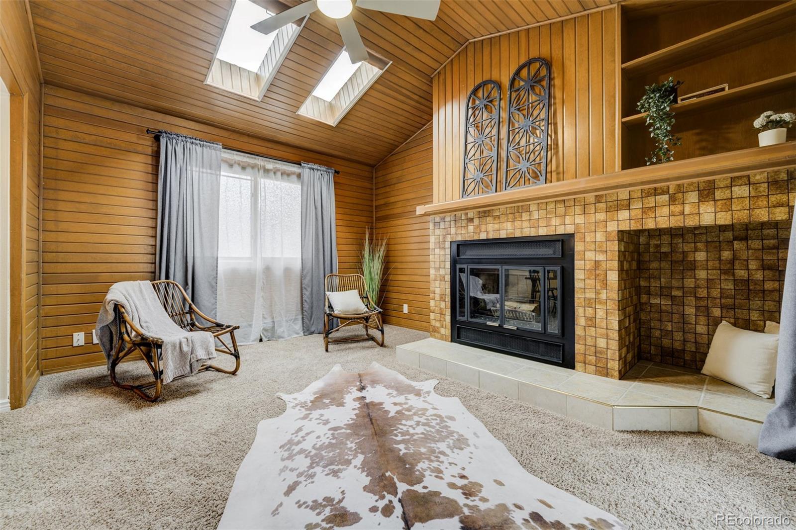 MLS Image #0 for 9967  lane street ,thornton, Colorado