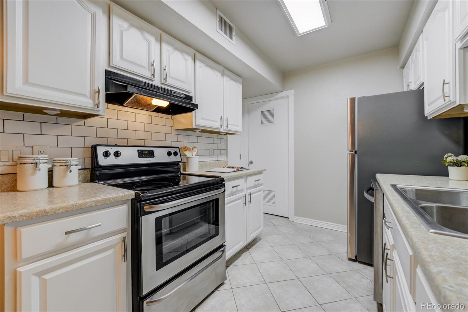 MLS Image #10 for 9967  lane street ,thornton, Colorado