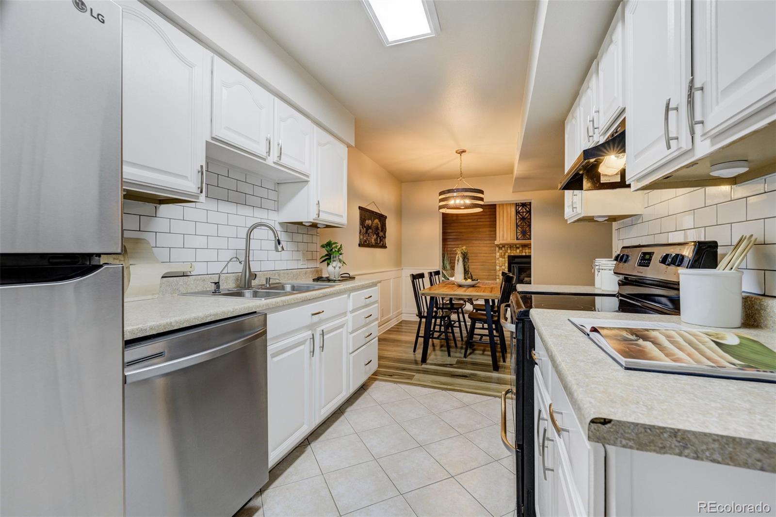 MLS Image #11 for 9967  lane street ,thornton, Colorado