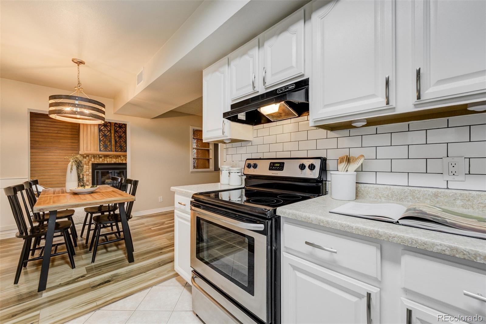 MLS Image #12 for 9967  lane street ,thornton, Colorado