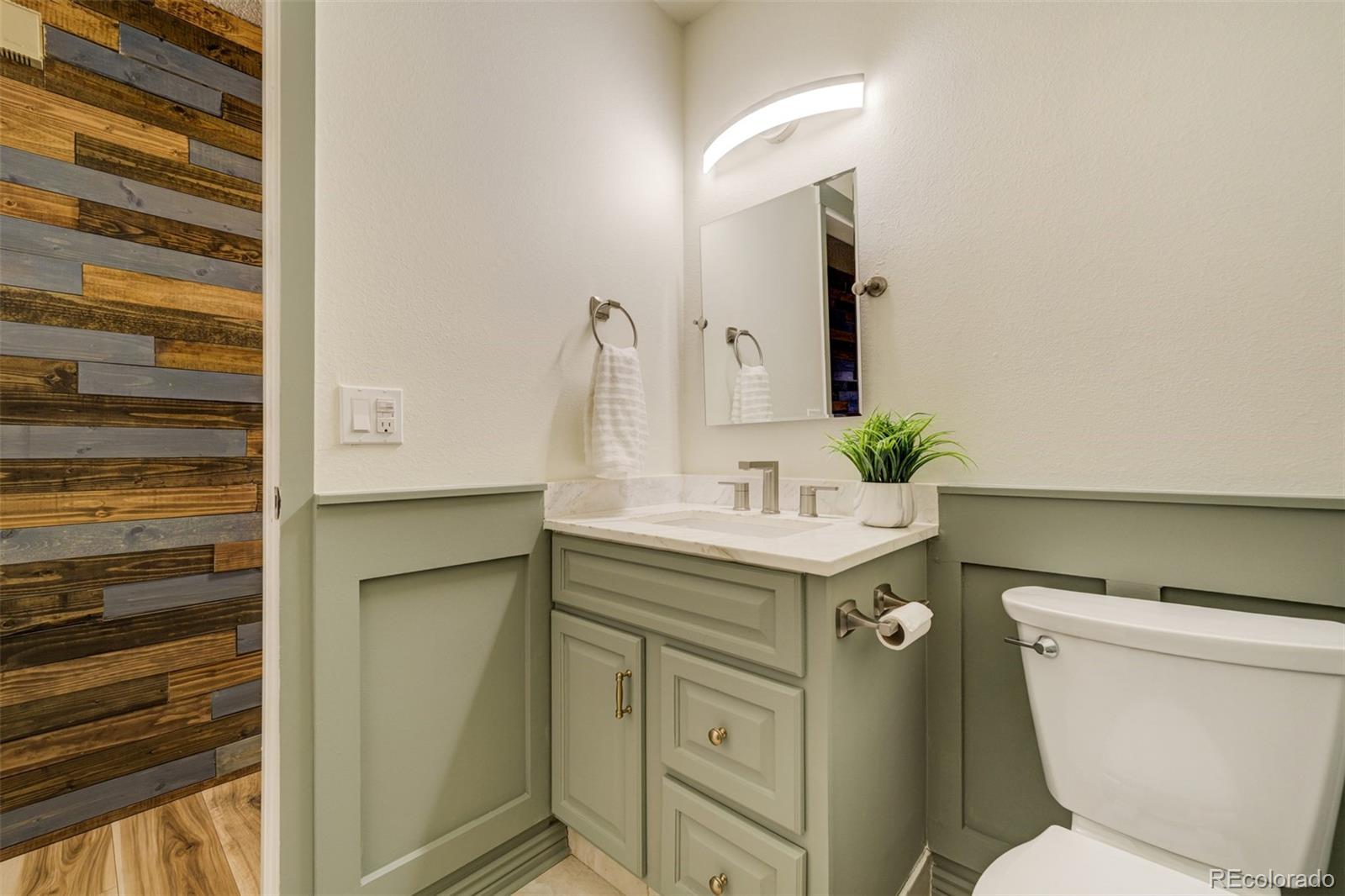 MLS Image #13 for 9967  lane street ,thornton, Colorado