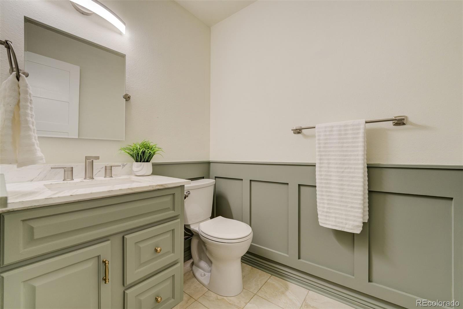 MLS Image #14 for 9967  lane street ,thornton, Colorado