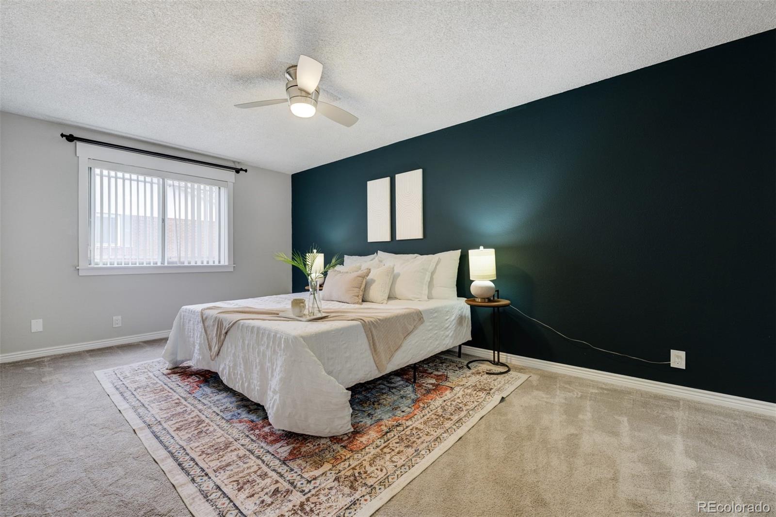MLS Image #15 for 9967  lane street ,thornton, Colorado