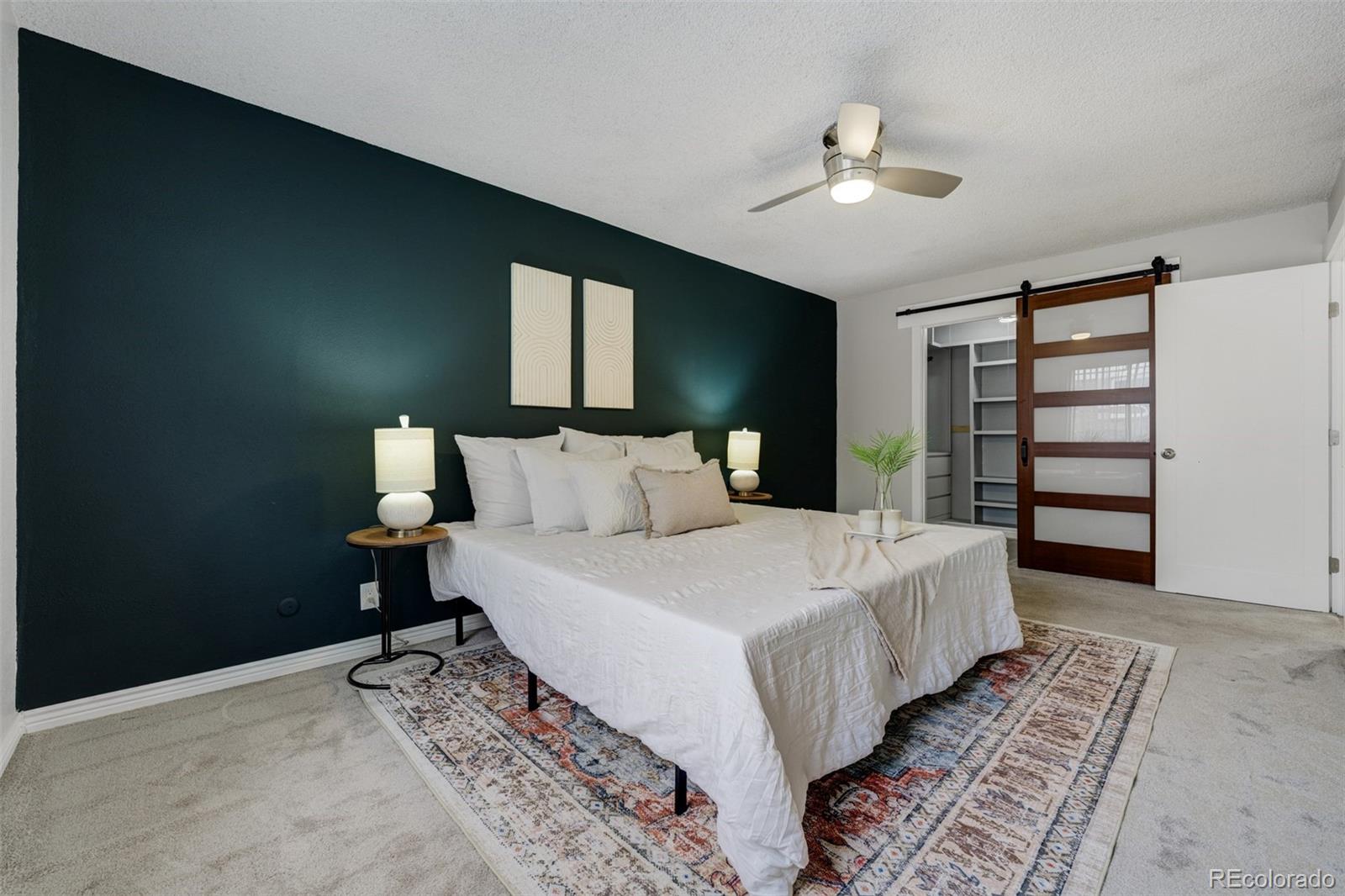 MLS Image #17 for 9967  lane street ,thornton, Colorado