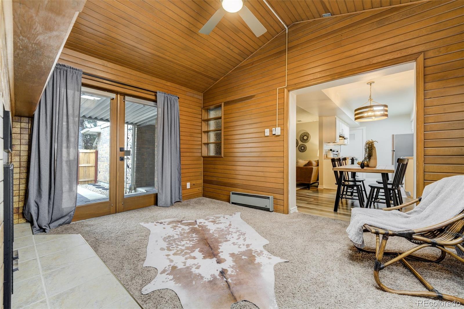 MLS Image #2 for 9967  lane street ,thornton, Colorado
