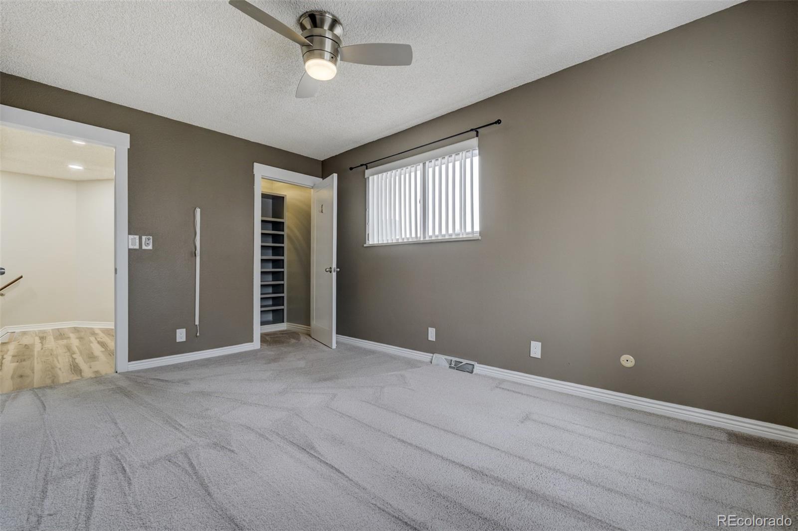 MLS Image #20 for 9967  lane street ,thornton, Colorado