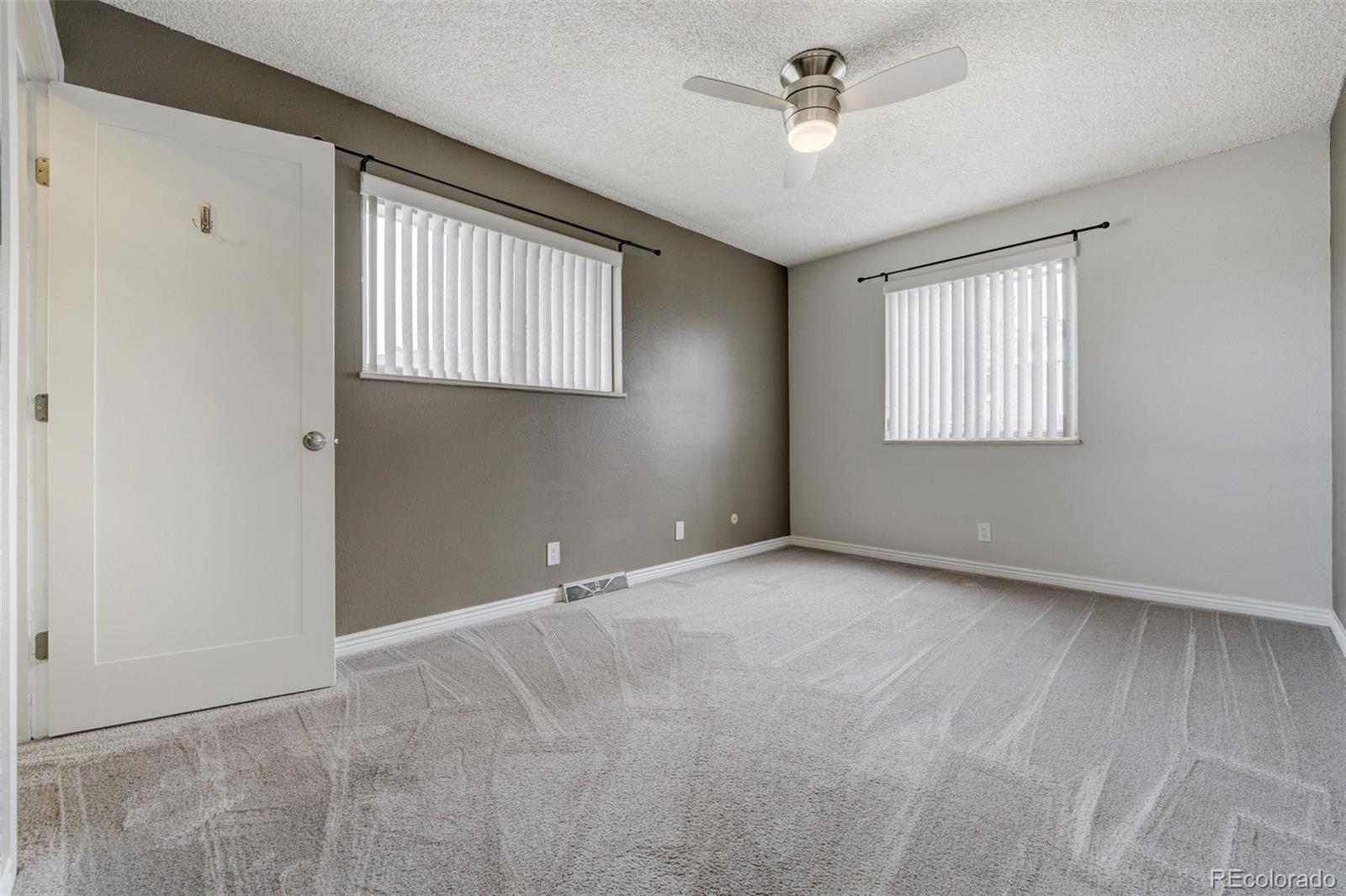 MLS Image #21 for 9967  lane street ,thornton, Colorado