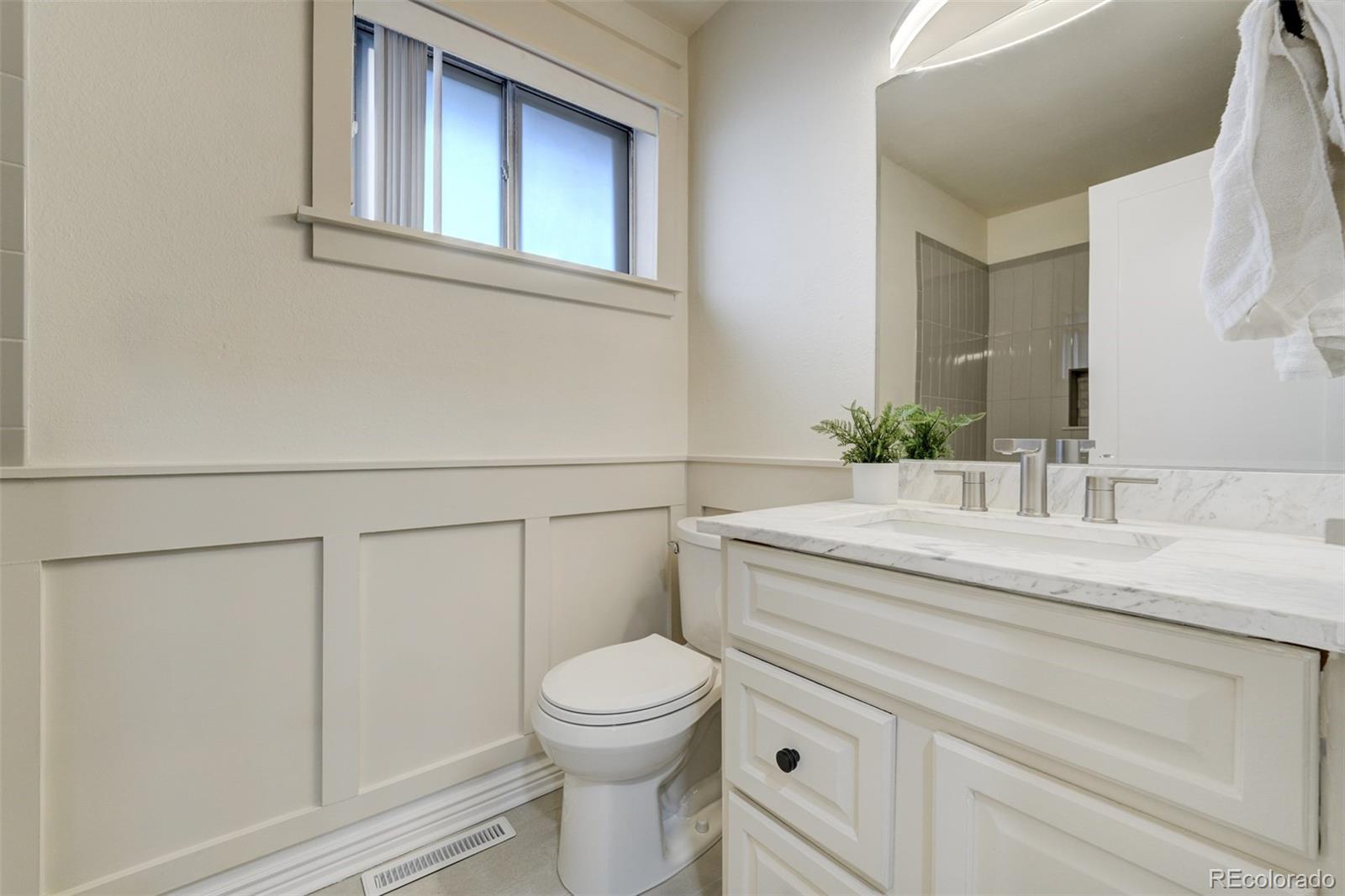 MLS Image #23 for 9967  lane street ,thornton, Colorado