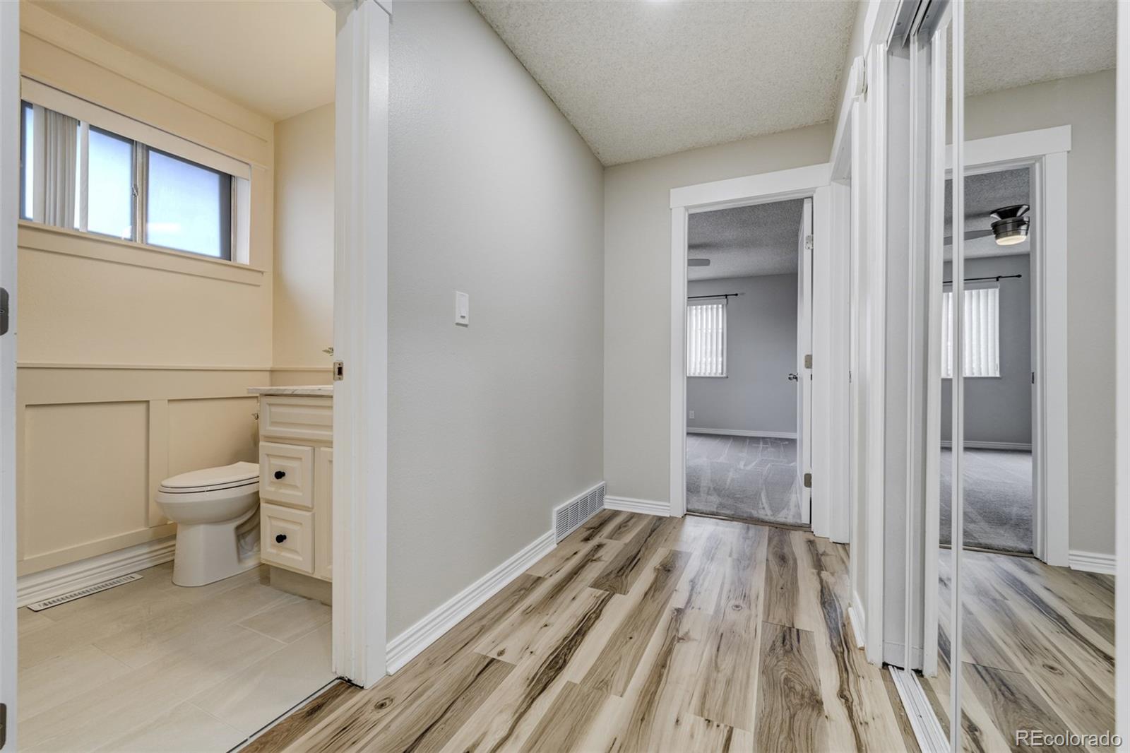MLS Image #24 for 9967  lane street ,thornton, Colorado