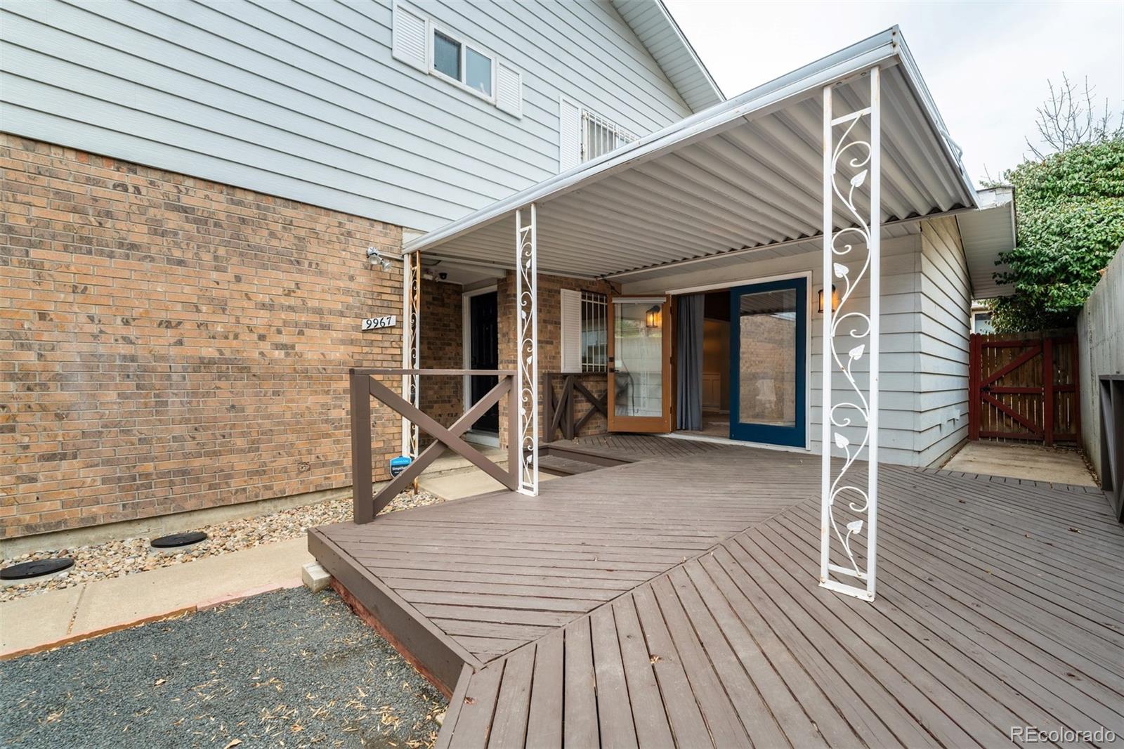 MLS Image #25 for 9967  lane street ,thornton, Colorado