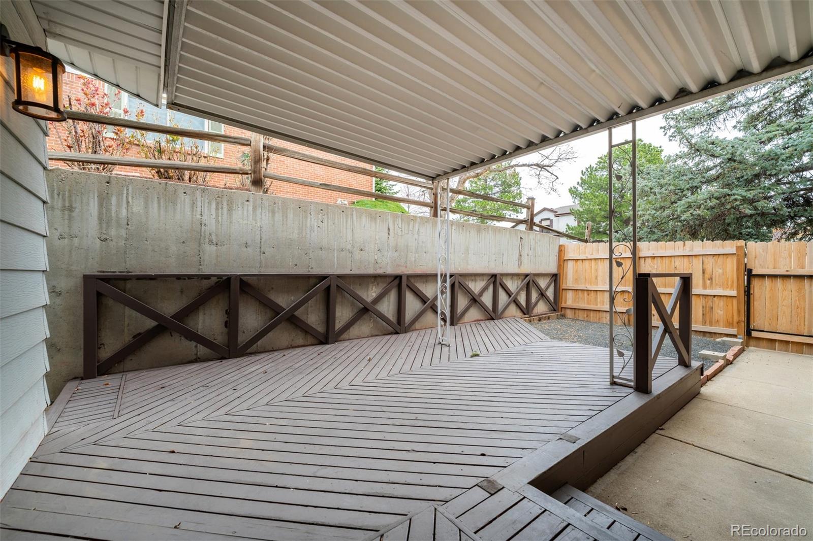 MLS Image #26 for 9967  lane street ,thornton, Colorado