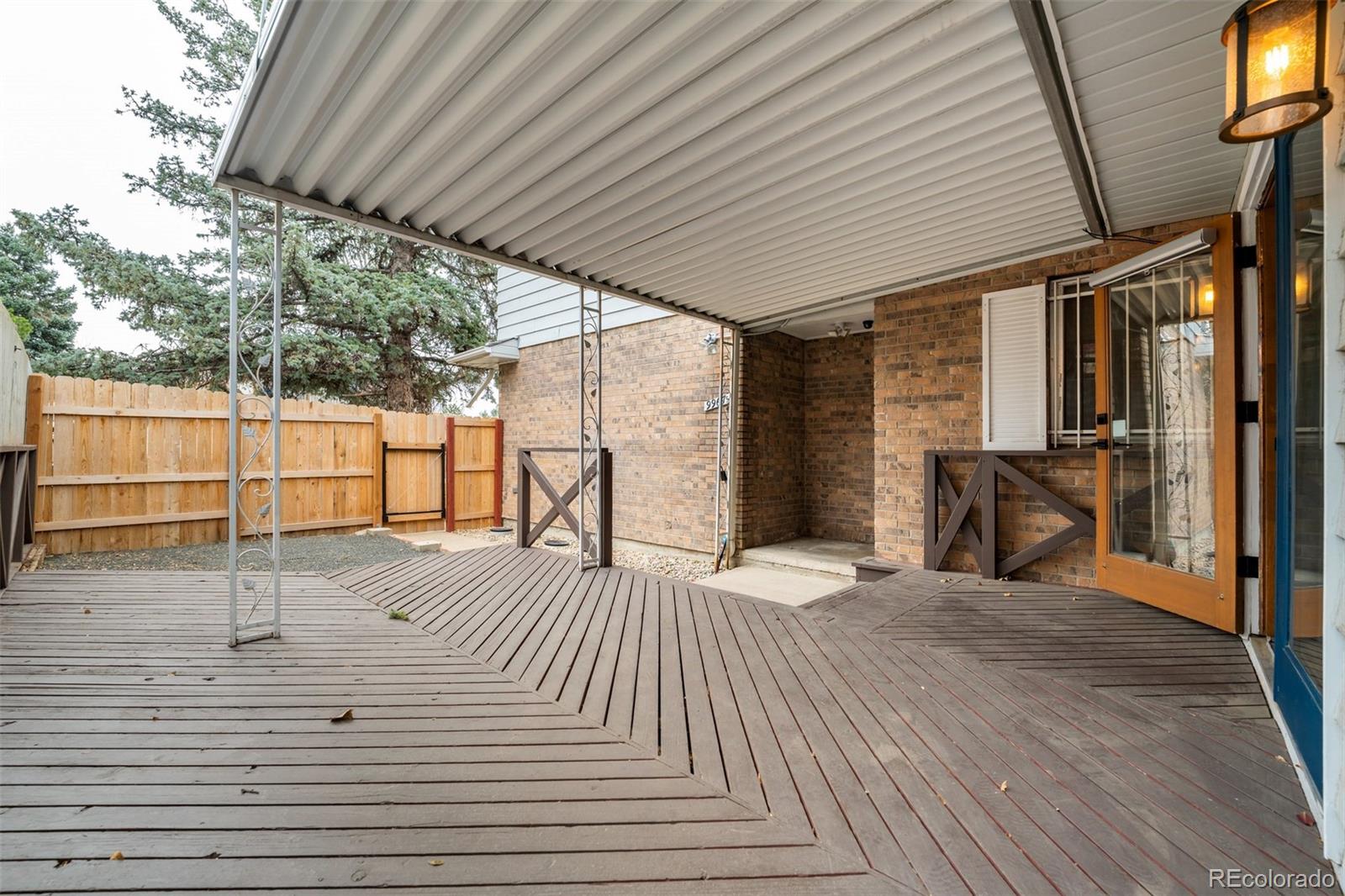MLS Image #27 for 9967  lane street ,thornton, Colorado