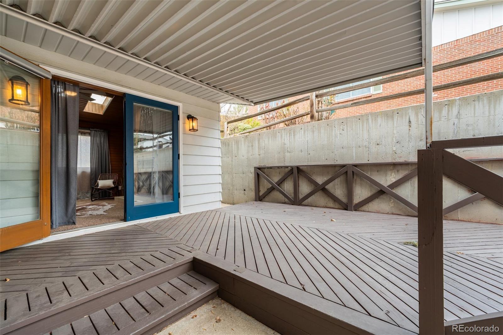 MLS Image #28 for 9967  lane street ,thornton, Colorado