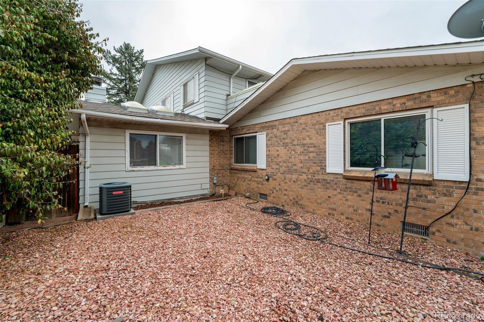 MLS Image #29 for 9967  lane street ,thornton, Colorado