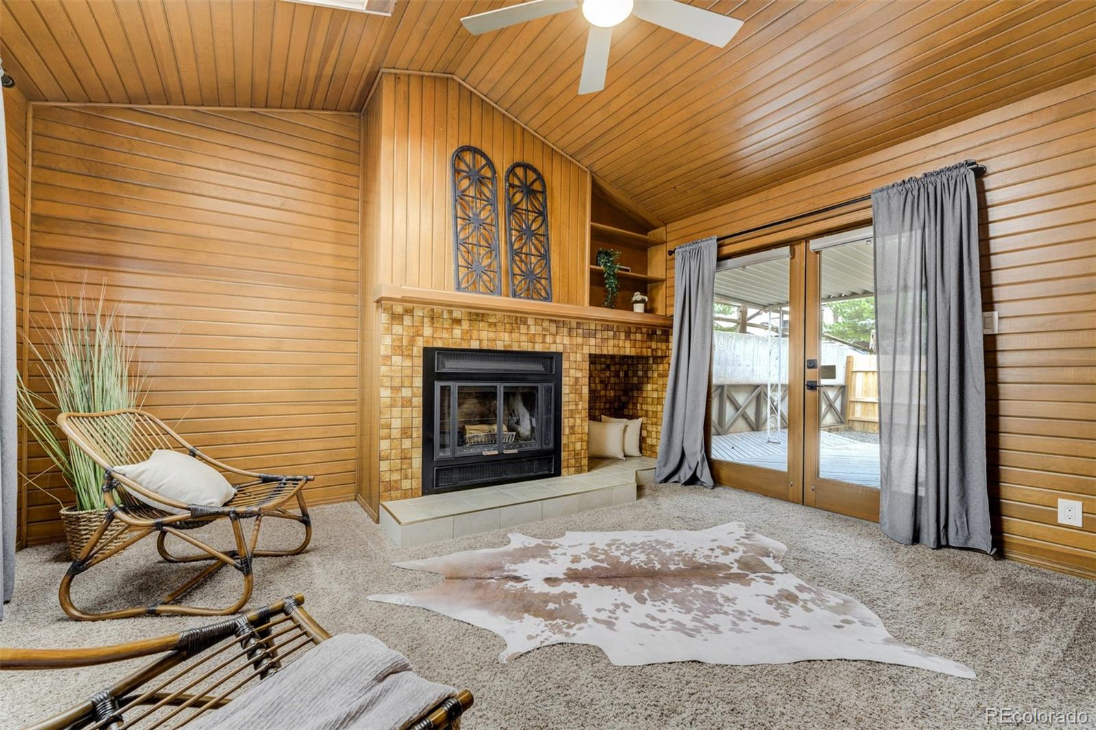 MLS Image #3 for 9967  lane street ,thornton, Colorado