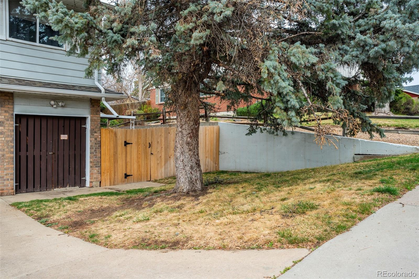 MLS Image #30 for 9967  lane street ,thornton, Colorado