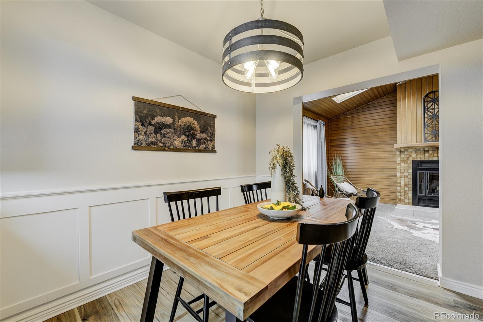 MLS Image #4 for 9967  lane street ,thornton, Colorado