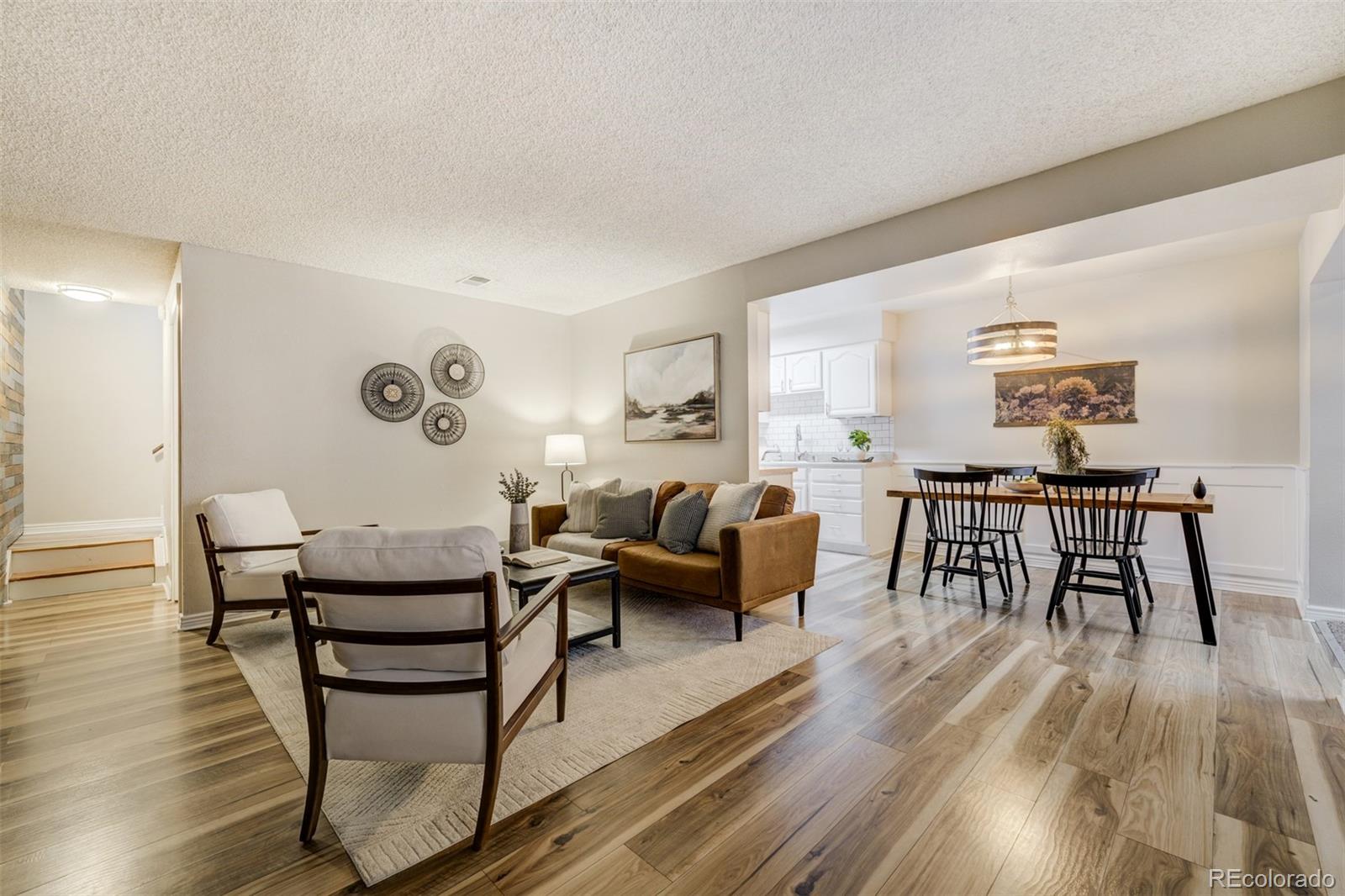 MLS Image #6 for 9967  lane street ,thornton, Colorado