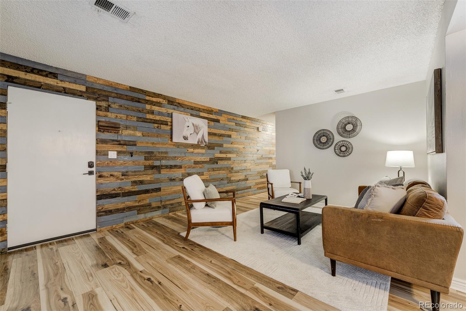 MLS Image #7 for 9967  lane street ,thornton, Colorado