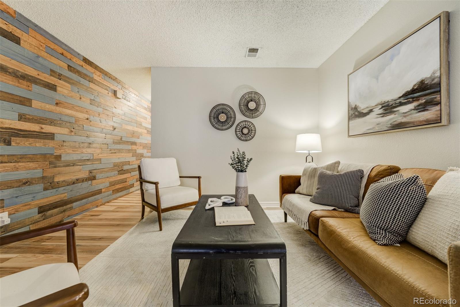 MLS Image #8 for 9967  lane street ,thornton, Colorado
