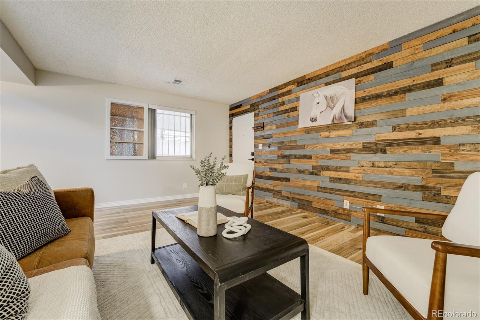 MLS Image #9 for 9967  lane street ,thornton, Colorado