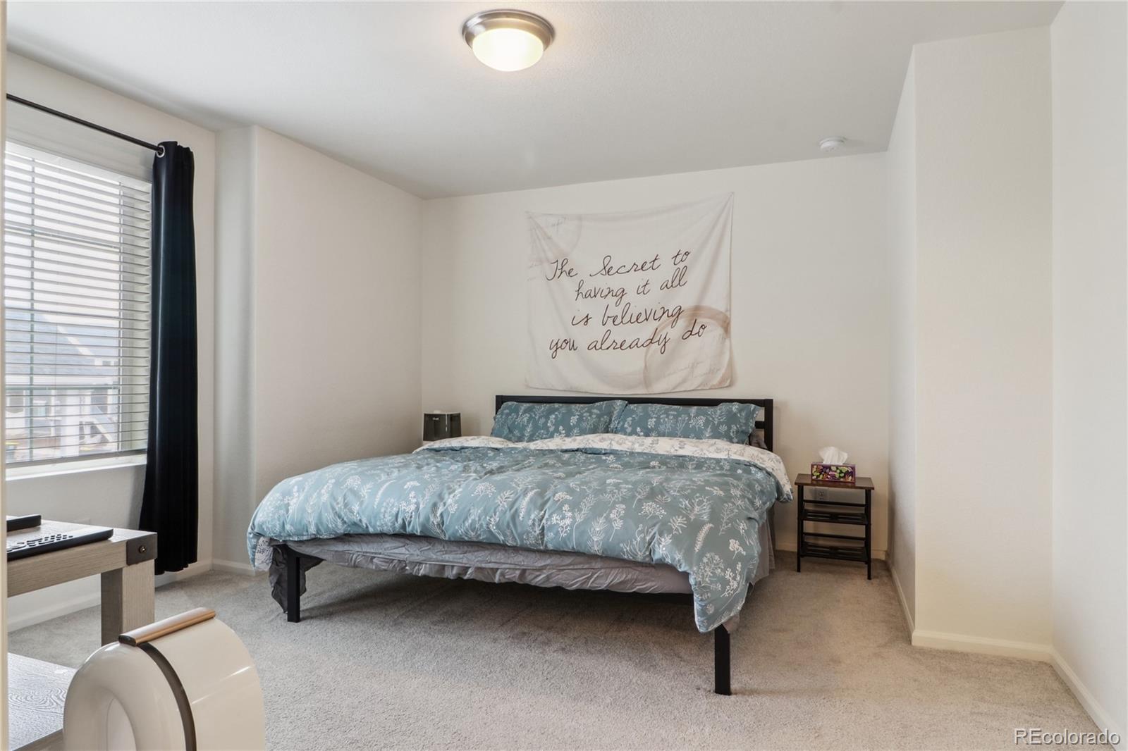 MLS Image #10 for 4138 n quatar court,aurora, Colorado