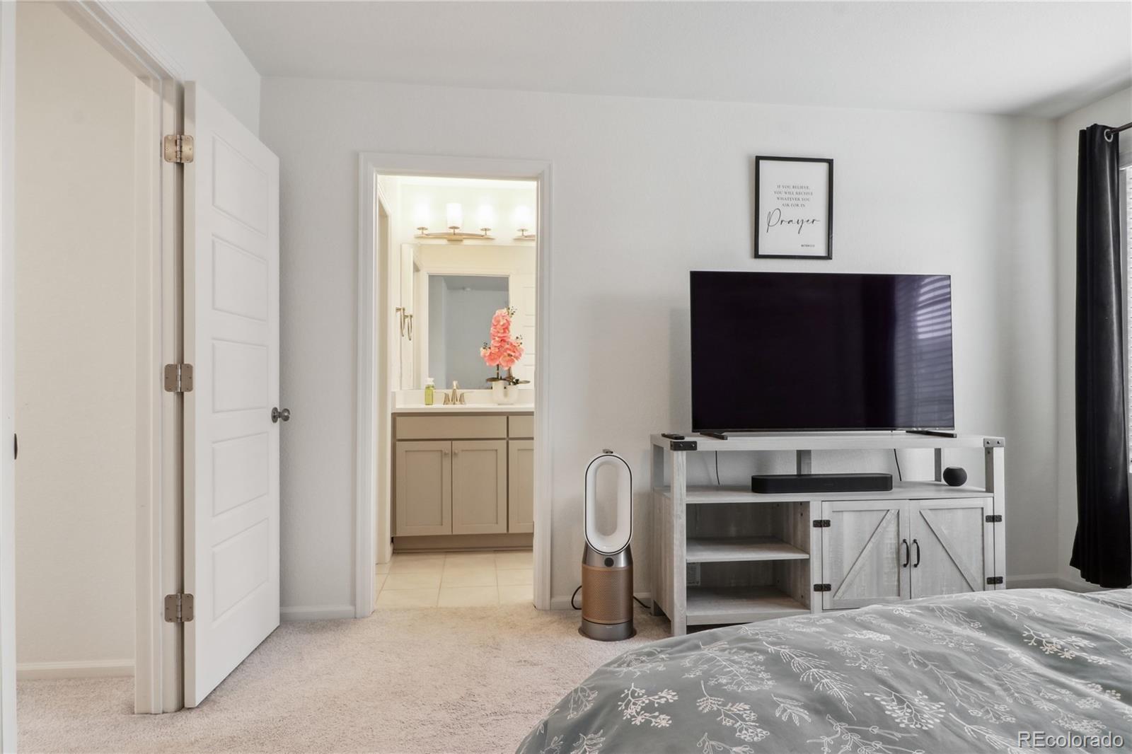 MLS Image #11 for 4138 n quatar court,aurora, Colorado