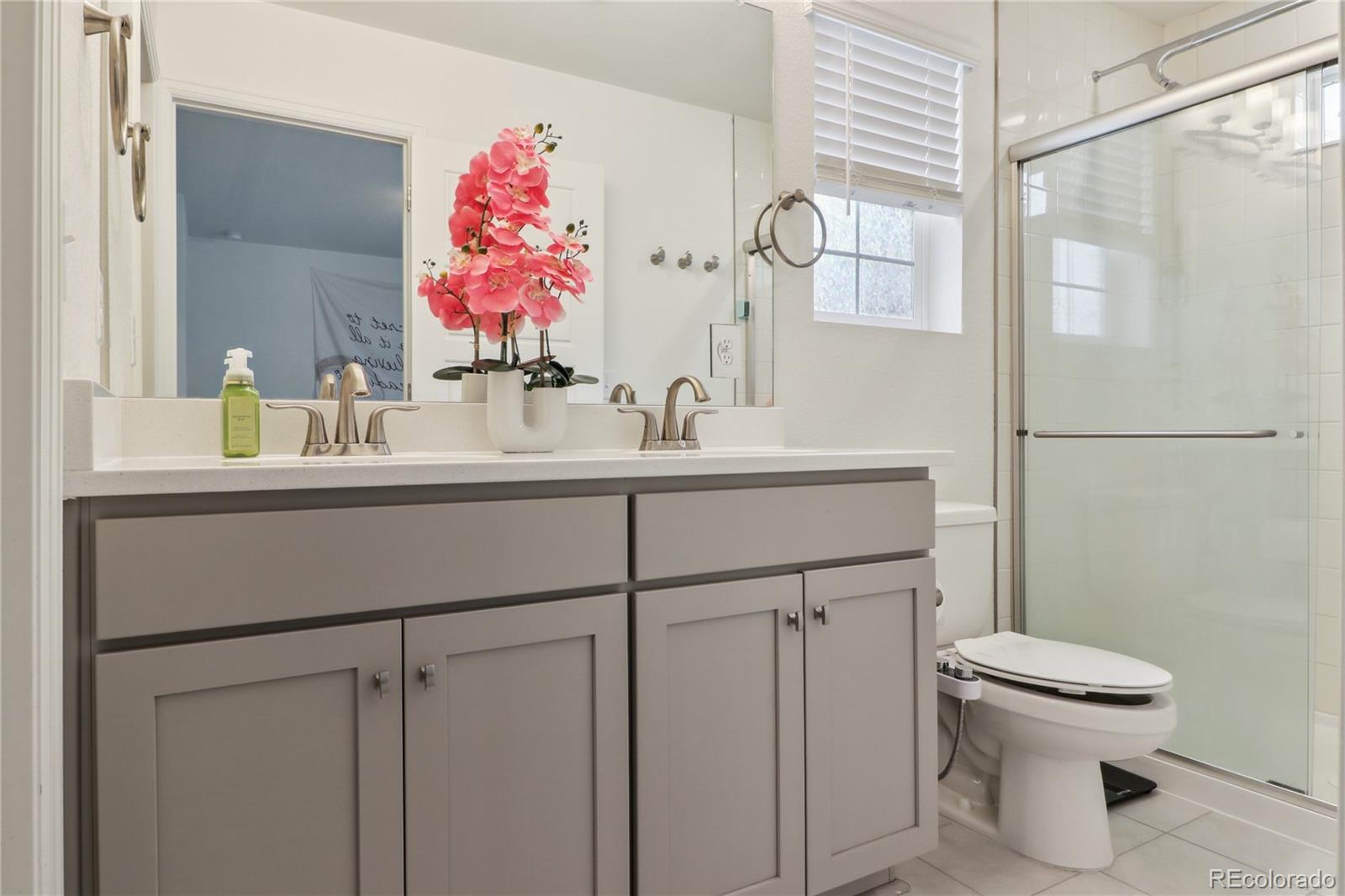 MLS Image #12 for 4138 n quatar court,aurora, Colorado