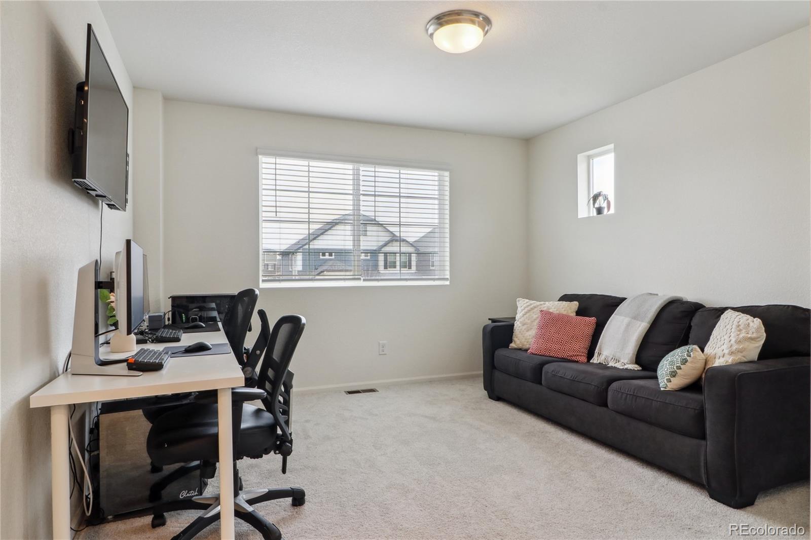 MLS Image #14 for 4138 n quatar court,aurora, Colorado