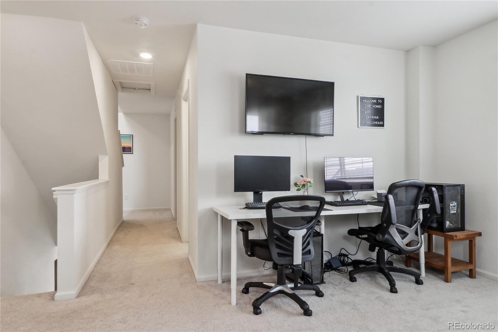 MLS Image #15 for 4138 n quatar court,aurora, Colorado