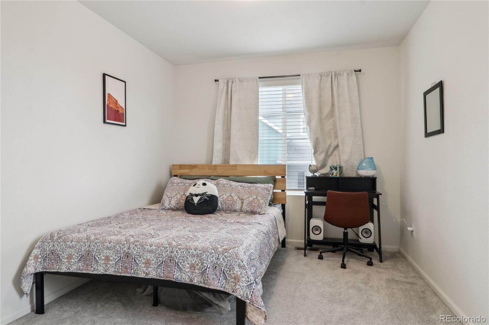 MLS Image #16 for 4138 n quatar court,aurora, Colorado