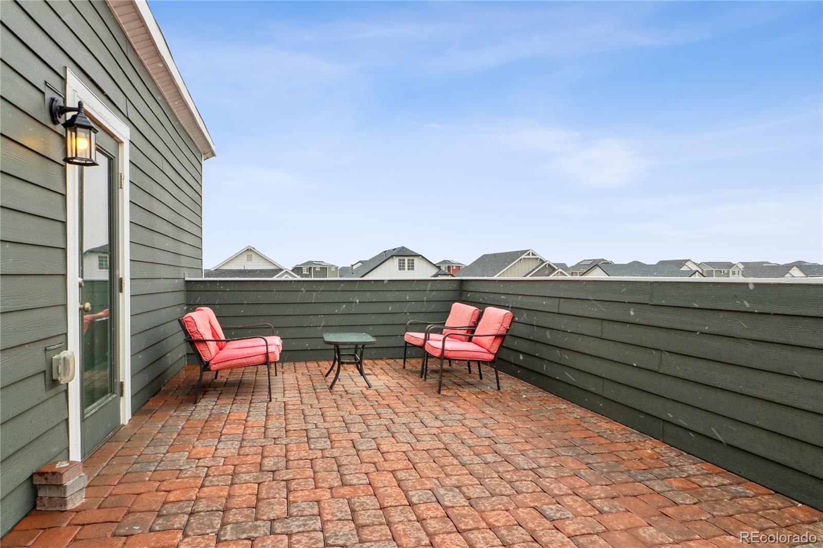 MLS Image #20 for 4138 n quatar court,aurora, Colorado