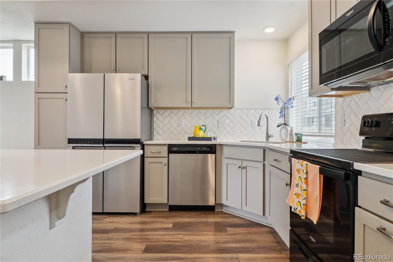 MLS Image #7 for 4138 n quatar court,aurora, Colorado