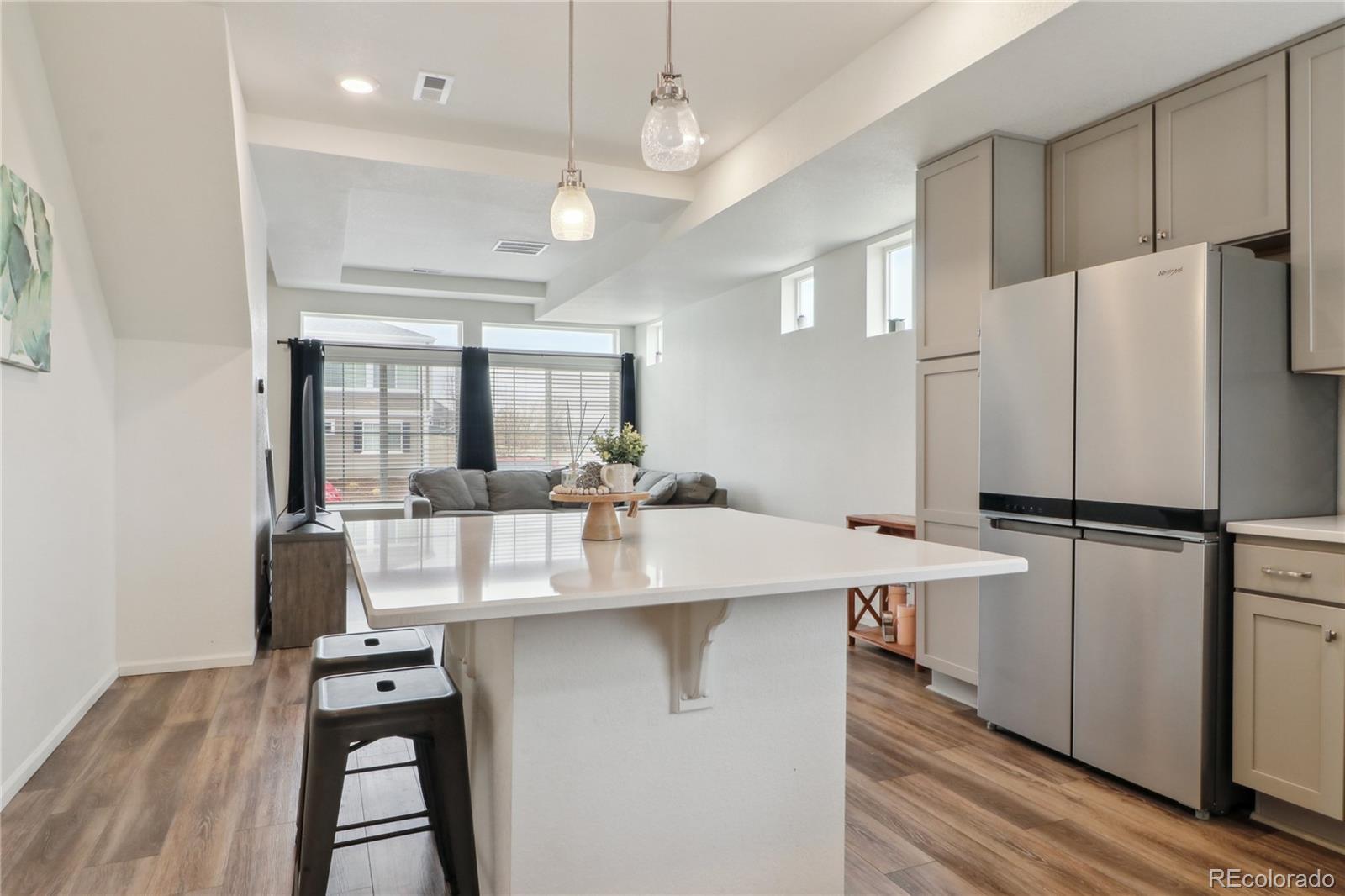 MLS Image #8 for 4138 n quatar court,aurora, Colorado