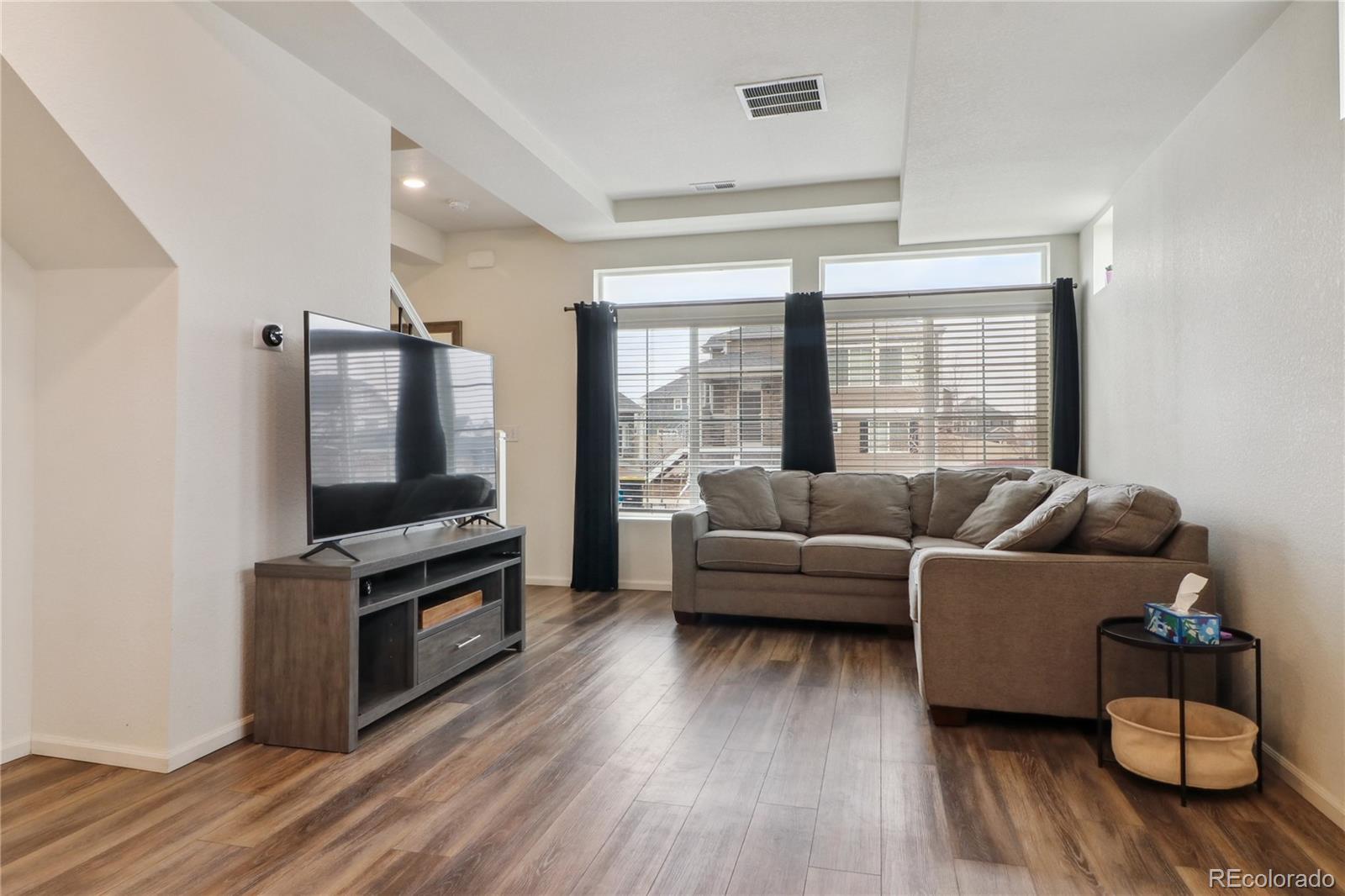 MLS Image #9 for 4138 n quatar court,aurora, Colorado