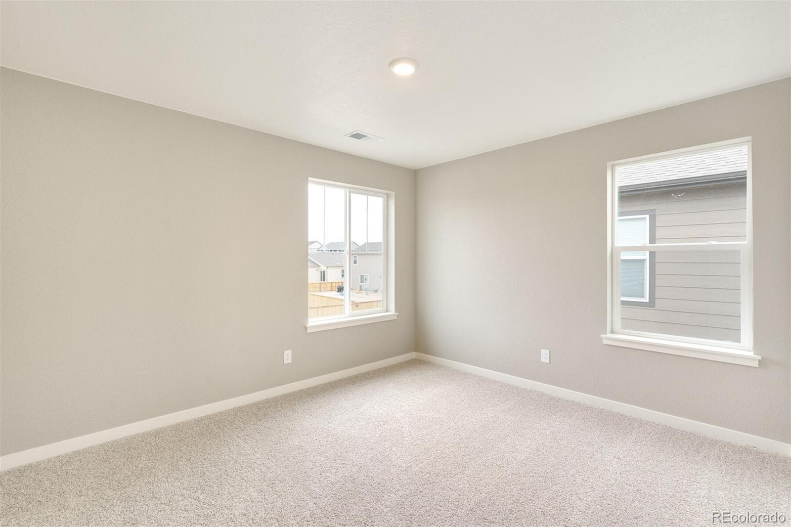MLS Image #25 for 14229  beebalm avenue,parker, Colorado