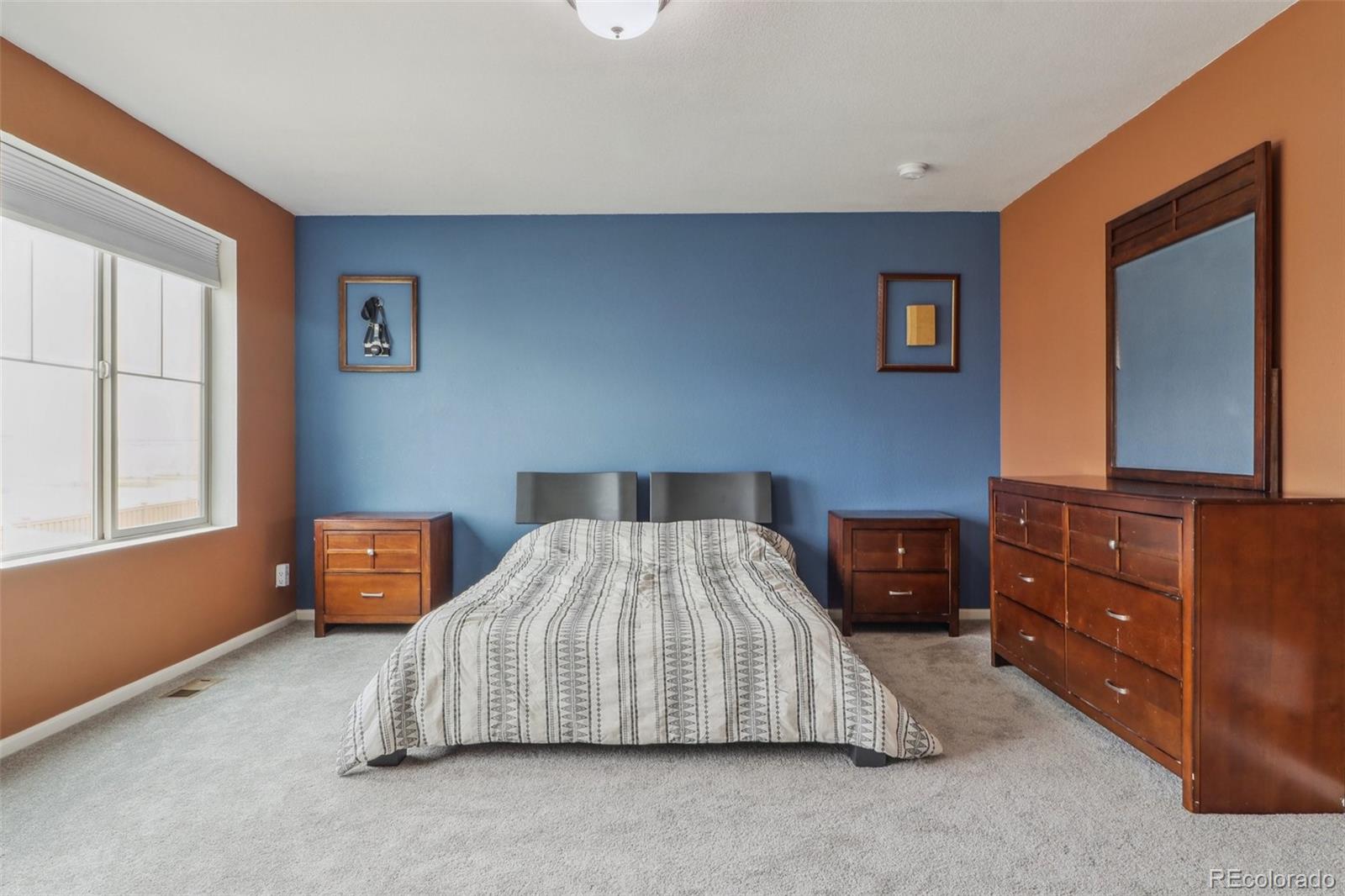 MLS Image #10 for 18108 e 52nd avenue,denver, Colorado