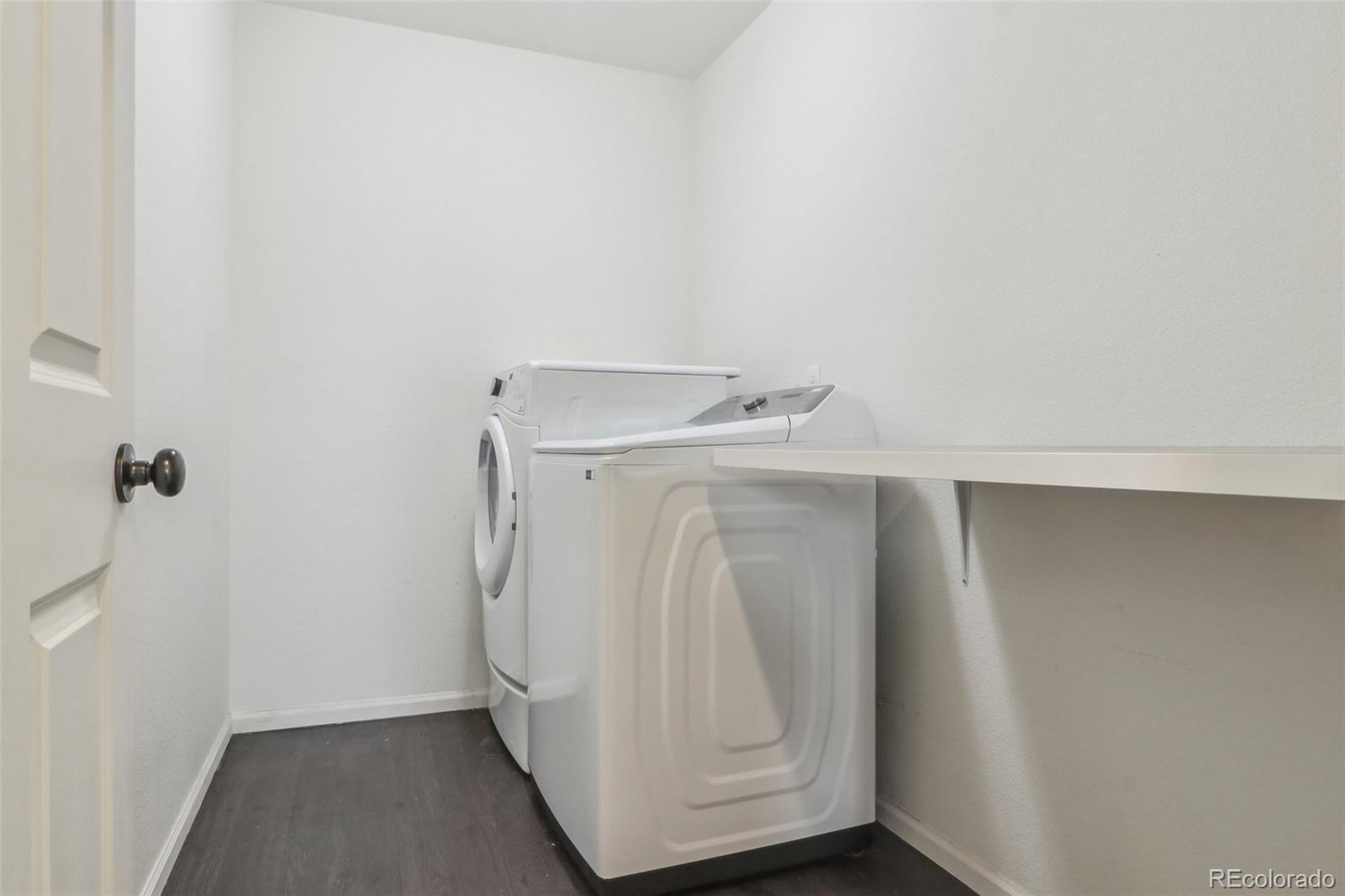 MLS Image #18 for 18108 e 52nd avenue,denver, Colorado