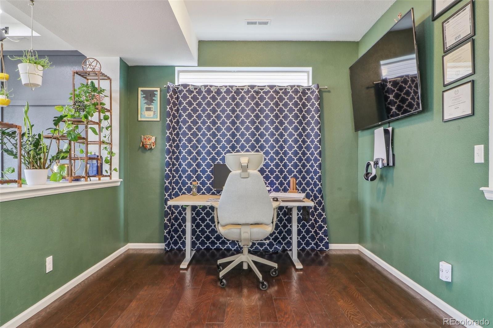 MLS Image #2 for 18108 e 52nd avenue,denver, Colorado