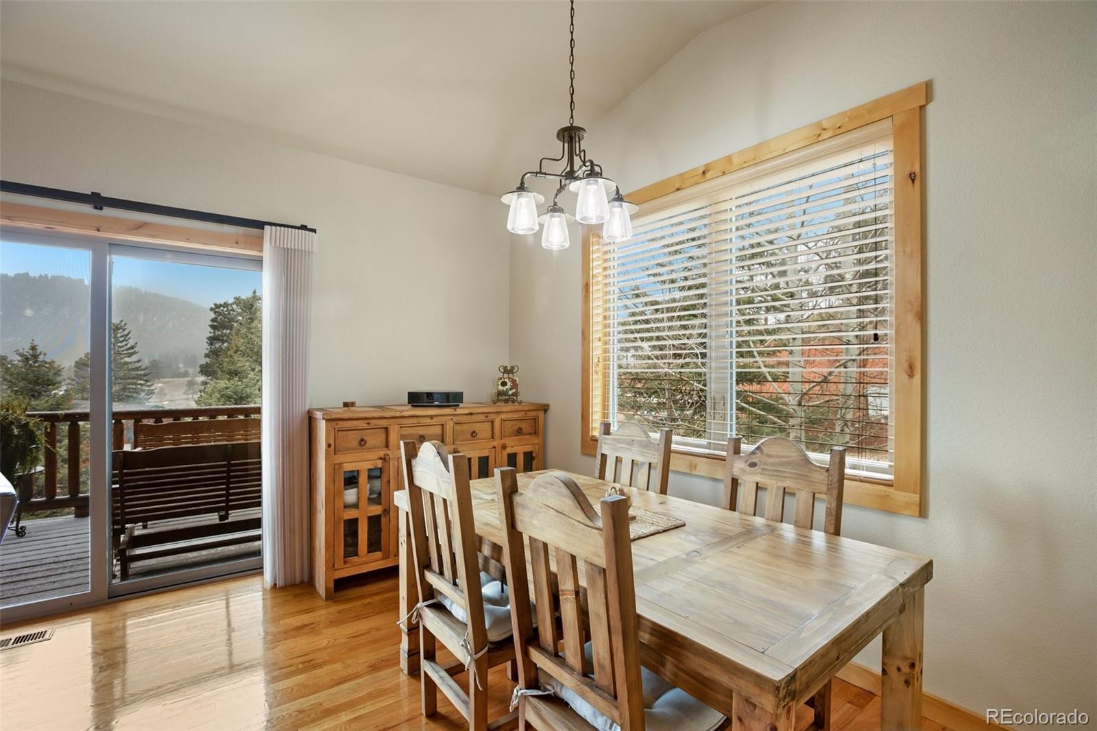 MLS Image #10 for 110  elk grove lane,woodland park, Colorado